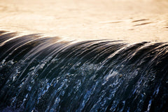 Bondi Falls 5000 *PICK UP ONLY*