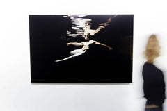 BALLET UNDERWATER 'DRIFTER' - 4010 *PICK UP ONLY*